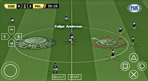 481919258 936155861997619 7305983493672810460 n.jpg