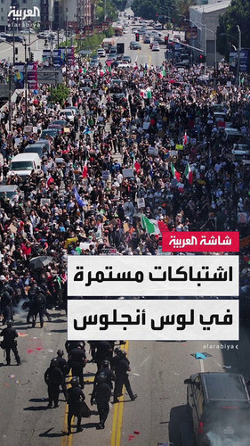 R4o3ICntEj u8NMl.jpg