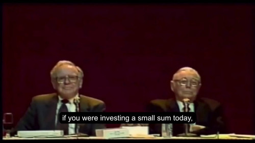 TiVosWvNDfS1x4Yr.jpg