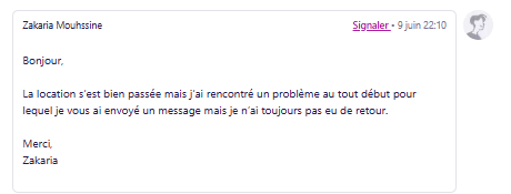 Capture d’écran 2025 06 09 222034.png