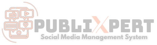 logo publixpert mod.png
