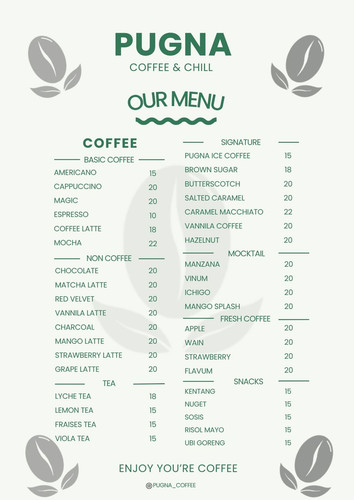 df674770 d080 45bc 8507 80e73871ccad.jpg