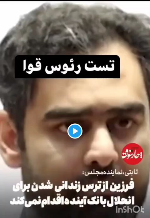 4X p46G37uGHdF0r.jpg