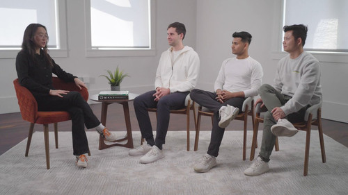 rnBruN yGivuFcmZ.jpg