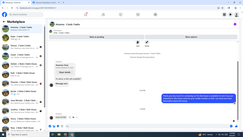 Screenshot (3694).png