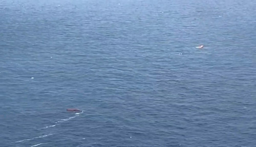 i4o3lgtiZHV x9zz.jpg