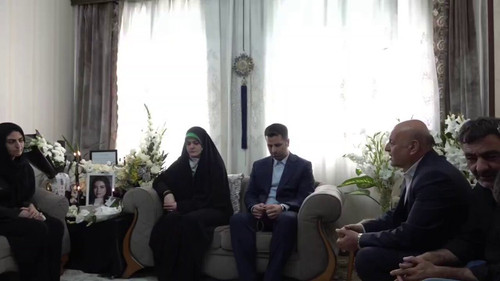 EPtyIxF4 W5lDyQP.jpg