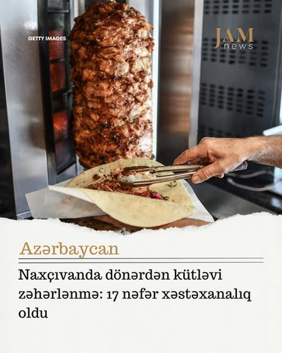 505238604 1321472146319819 4915344254854361479 n.jpg?stp=dst jpg s640x640 tt6& nc cat=106&ccb=1 7& n.jpg