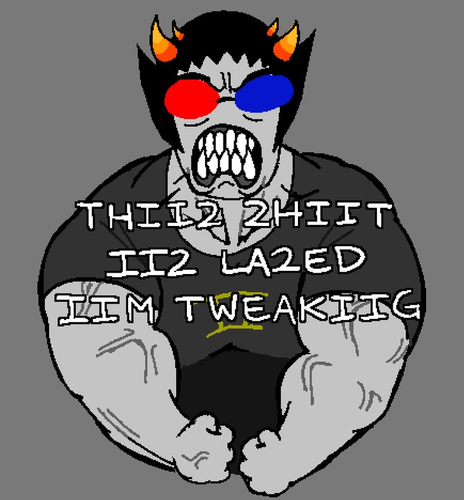 59c5e069865e.png