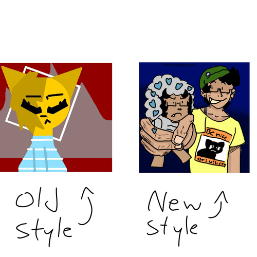 Untitled748 20250609160528.png