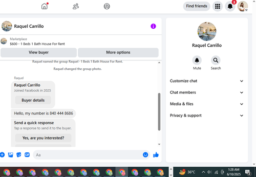 Screenshot 2025 06 10 012824.png