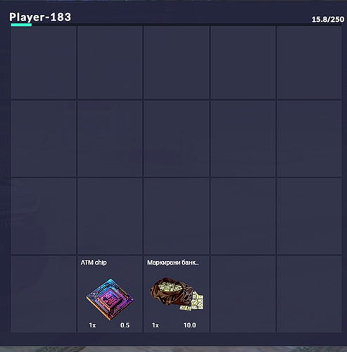 FiveM GTAProcess lG3IqNSvvO.png