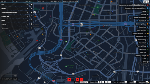 FiveM GTAProcess 6SFMahmKop.png