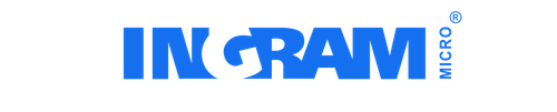 logo Ingram Microsoft Cisco 02.png