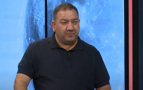 bPR 0N5AePj4H8vfeh51DeMFnJ8B Q2uXJgyB0 hF5jtBTlDkvHTdhwLGKYGJV IRPiPetkU gPe8g7pmsp8s0qHj5TifnNDcM 5.jpg