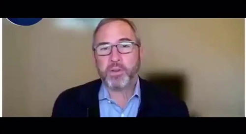 dmGJDc6beFuZW5Ha.jpg