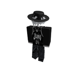 fa018d1b8793.png