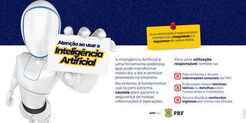 CCI20240210 Horizontal Cuidado uso IA (1).png