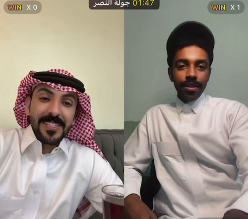 s4iu41Xyma9EUYYu.jpg