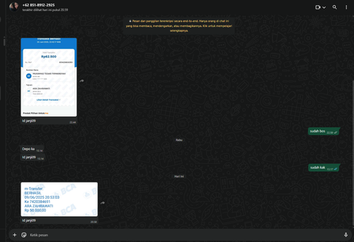 Screenshot 2025 06 09 211456.png