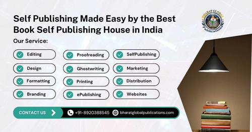 Self Publishing Made Easy by the Best Book Self Publishing House in India.jpg