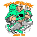 1262e8f31410.png