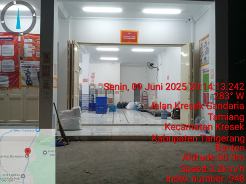 WhatsApp Image 2025 06 09 at 20.15.53 02ee5c97.jpg