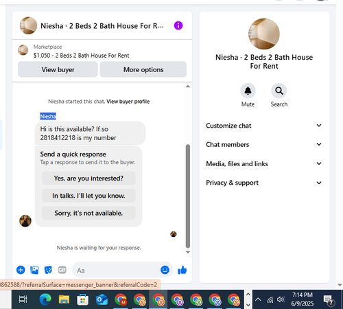 Screenshot 2025 06 09 191428.png