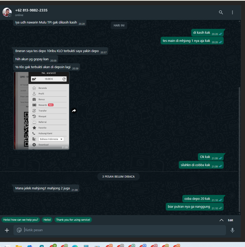 Screenshot 2025 06 09 211021.png