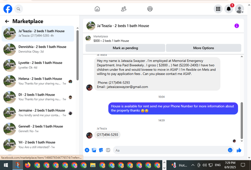 Screenshot 2025 06 09 192917.png