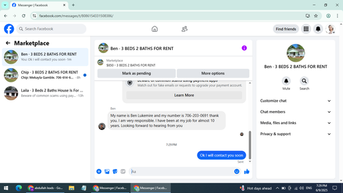 Screenshot (605).png