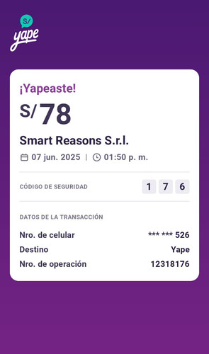 7928377931851 1749322222.jpg