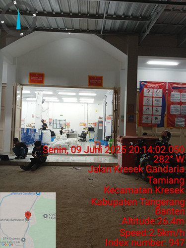 WhatsApp Image 2025 06 09 at 20.15.55 35dd85d2.jpg