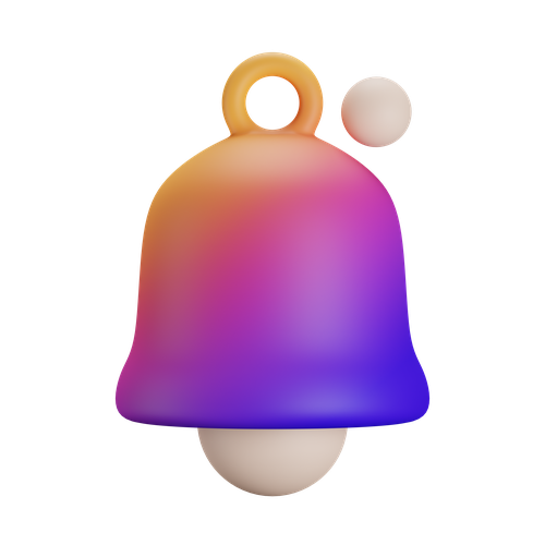 1000538312.png