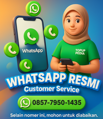 Layanan WhatsApp Resmi Topup Pedia (2).png