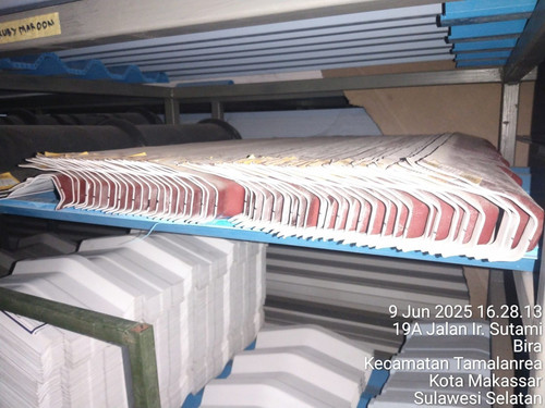 Gambar WhatsApp 2025 06 09 pukul 21.48.23 8289e9e7.jpg