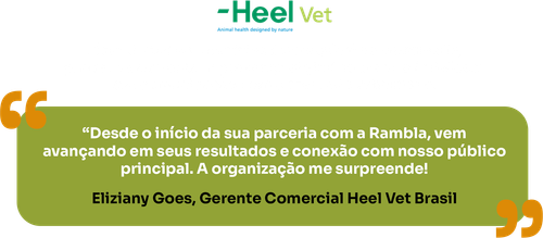 Heel vet.png