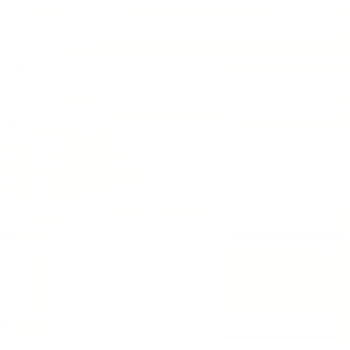 0f635fe3c134.png