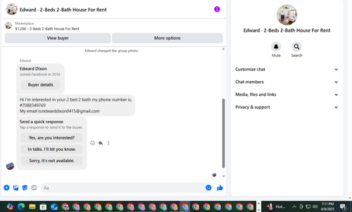 Screenshot 2025 06 09 191158.png