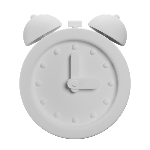 1000538302.png