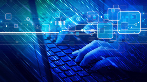 09.03.02 inf system.jpg