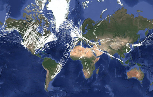 Gs 4E0SWQAE kM .jpg
