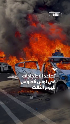 oNOWKvmuT2EaEPeH.jpg