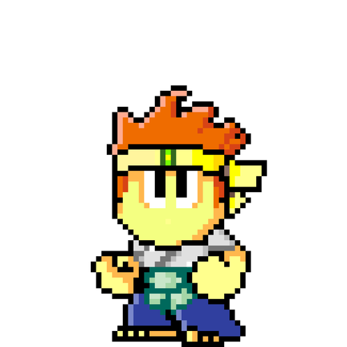 a5993faab6622c9.png