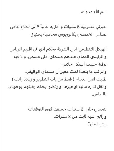 Gs aTT2W4AAQ7X .jpg