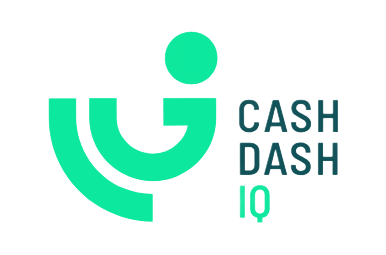 00723739 61ae 485e 9c15 b32f4ca9bcda converted.png