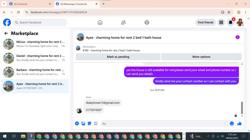 Screenshot 2025 06 09 193226.jpg