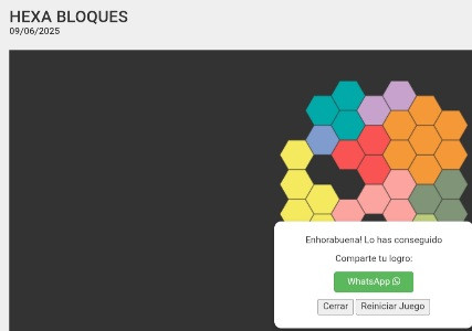 Screenshot 20250609 160314 Chrome.jpg