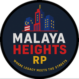 LOGO MALAYSIA HEIGHTS ROLEPLAY.png