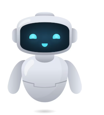 Screenshot 2025 06 09 083315.png